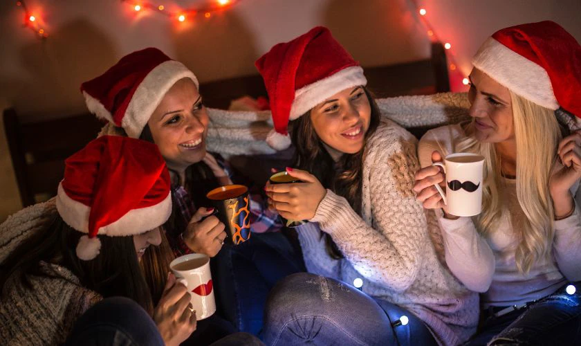 Thông điệp gửi bạn ngắn gọn