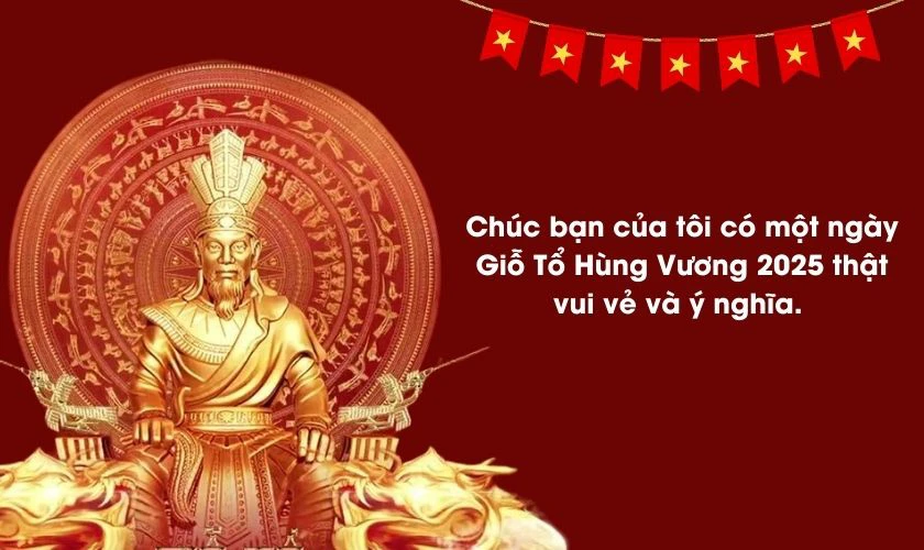 Gửi những câu chúc tới đồng nghiệp