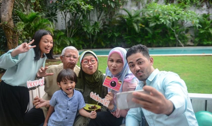 Lời chúc Lễ Phục Sinh 2026 cho bạn bè, đồng nghiệp