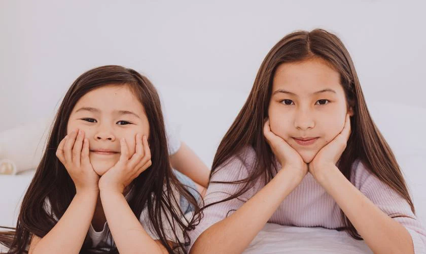 Lời chúc ngày Gia Đình Việt Nam mới