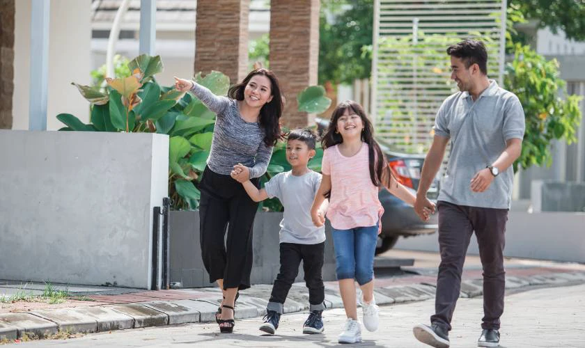Lời chúc ngày Gia Đình Việt Nam 28/6 hài hước