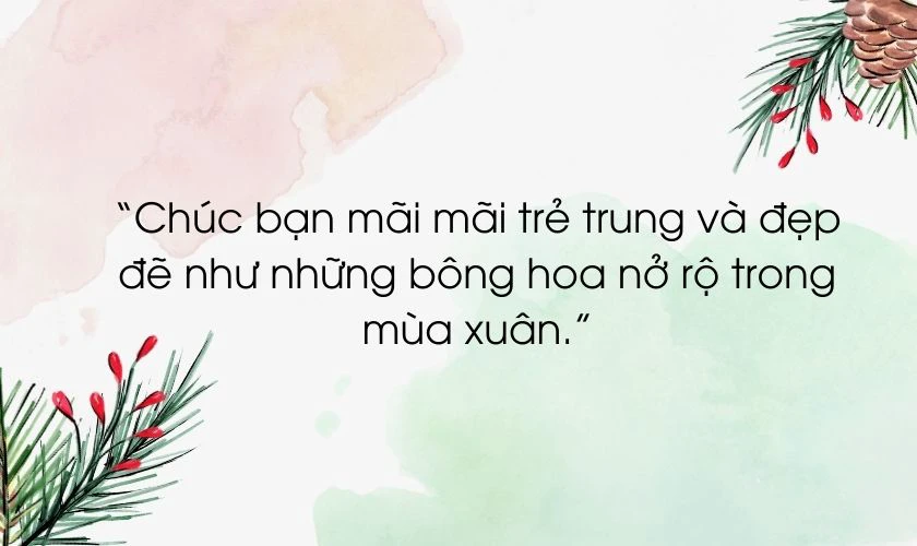 Lời chúc ngày Quốc tế Hạnh phúc ngắn gọn