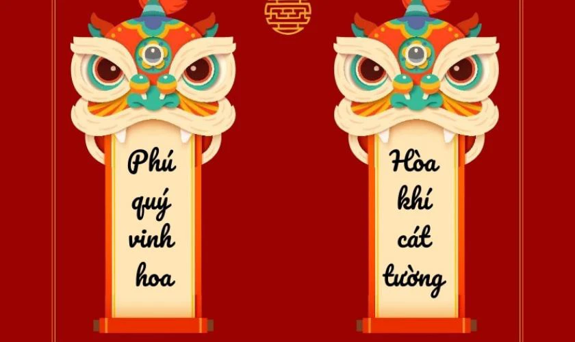 Thơ chúc Tết Dương lịch 2026 độc đáo, ấn tượng