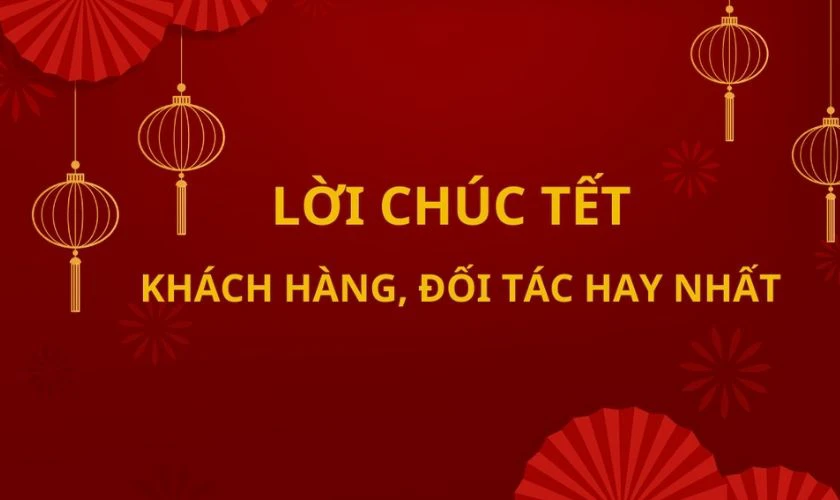 Chân thành cảm ơn vì đã đồng hành trong suốt quãng thời gian qua