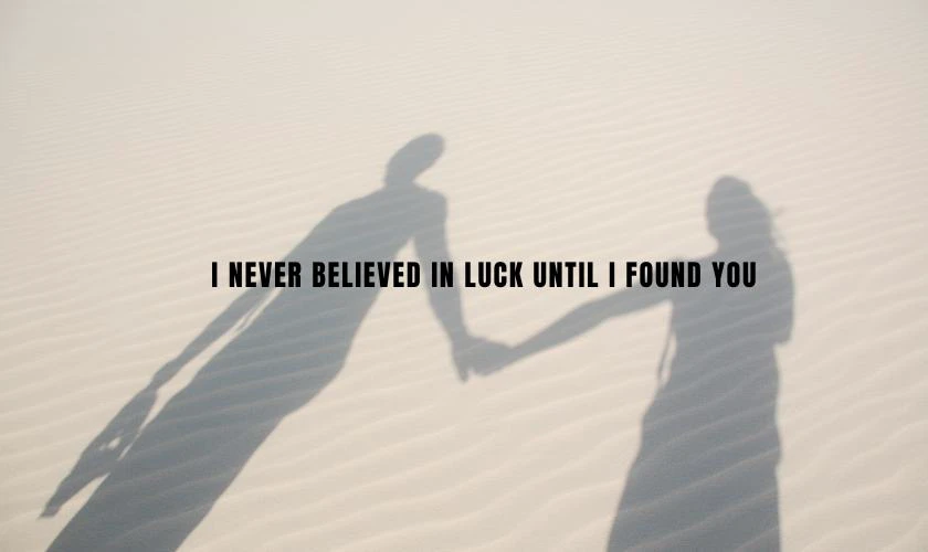 Lời chúc Valentine bằng tiếng Anh ngắn gọn 2025