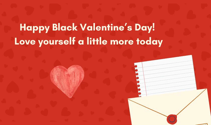 Lời nói bằng tiếng Anh hay ý nghĩa