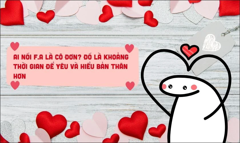 Lời chúc Valentine đen hay, ý nghĩa