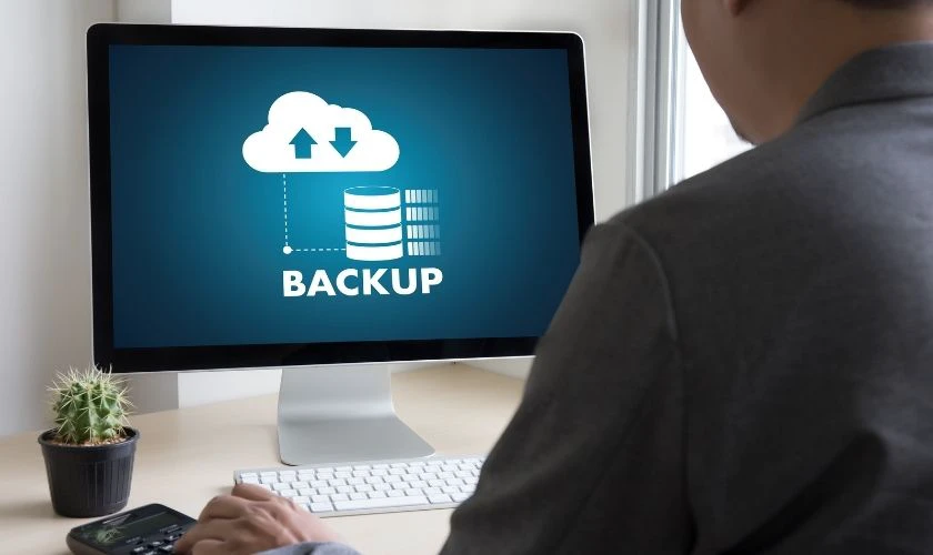 Lưu ý khi sửa lỗi Has stopped working win 7, 8, 10