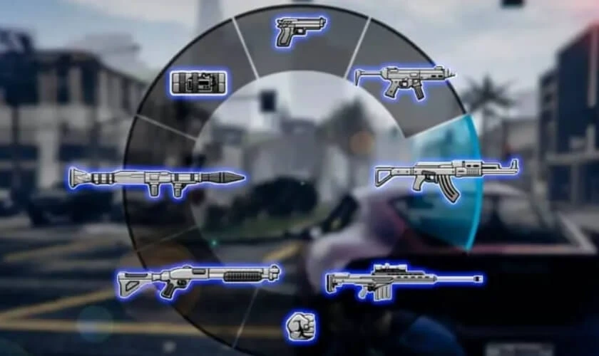 Nhập chính xác mã cheat hoặc số điện thoại