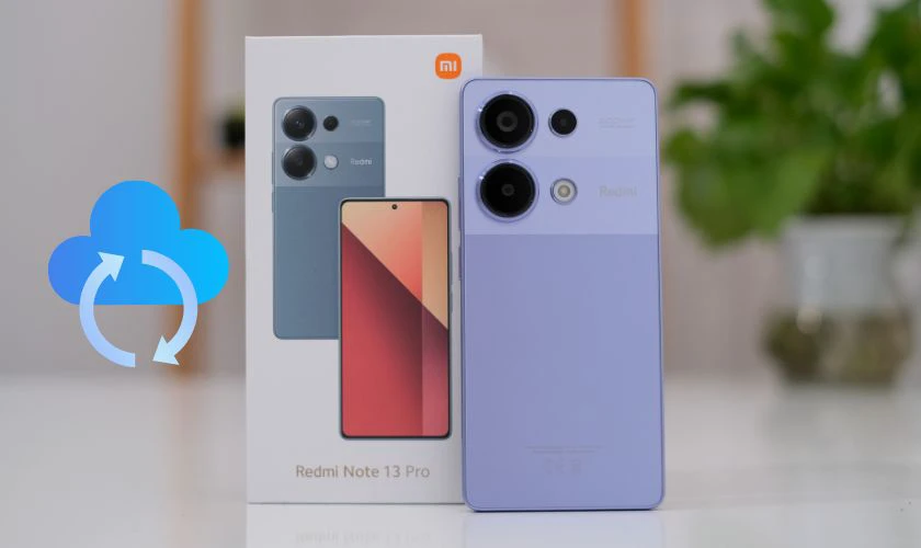 Cách sử dụng mã test máy Xiaomi an toàn