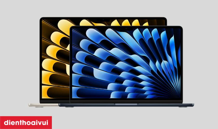 Đa nhiệm cực mượt với RAM 16GB