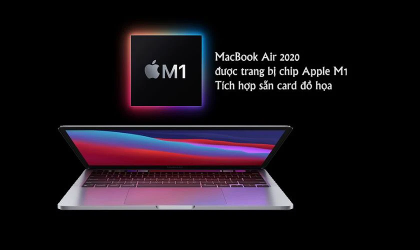 7 MacBook cho sinh viên giá rẻ, chất lượng