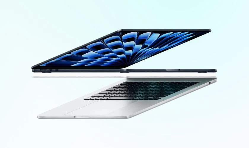 MacBook phù hợp cho sinh viên ngoại ngữ