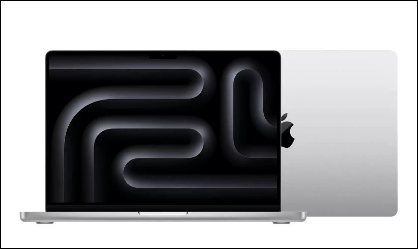 Tiêu chí chọn MacBook cho sinh viên CNTT