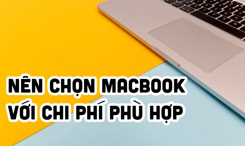 Mức giá và độ bền