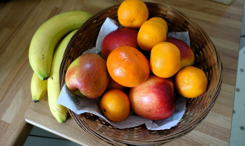 Kiêng kỵ khi bày mâm cúng mùng 2 Tết 2026