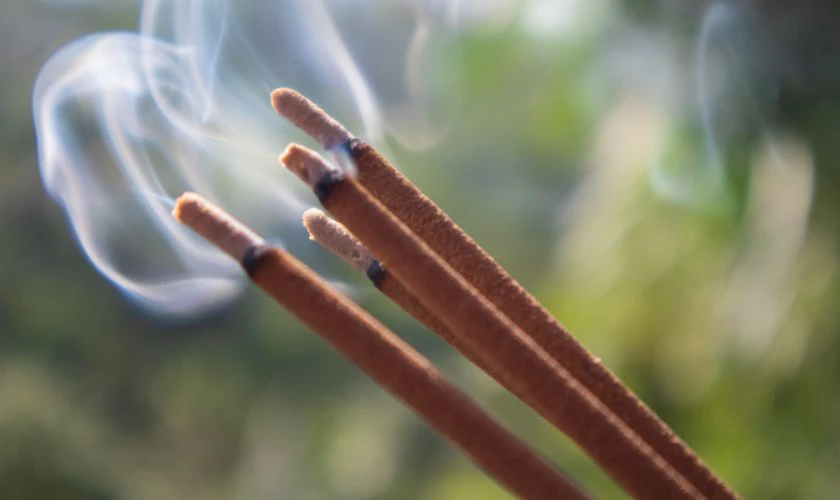 Mâm cúng thần tài gồm những gì?