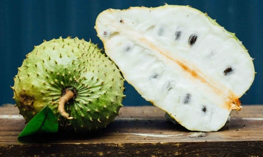 Mâm Ngũ Quả Miền Nam Gồm Những Gì? Cách Chưng 2026 Mâm Ngũ Quả Miền Nam Gồm Những Gì?