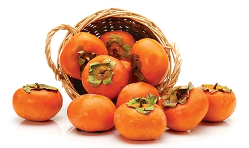 Mâm ngũ quả trung thu 2025 có gì