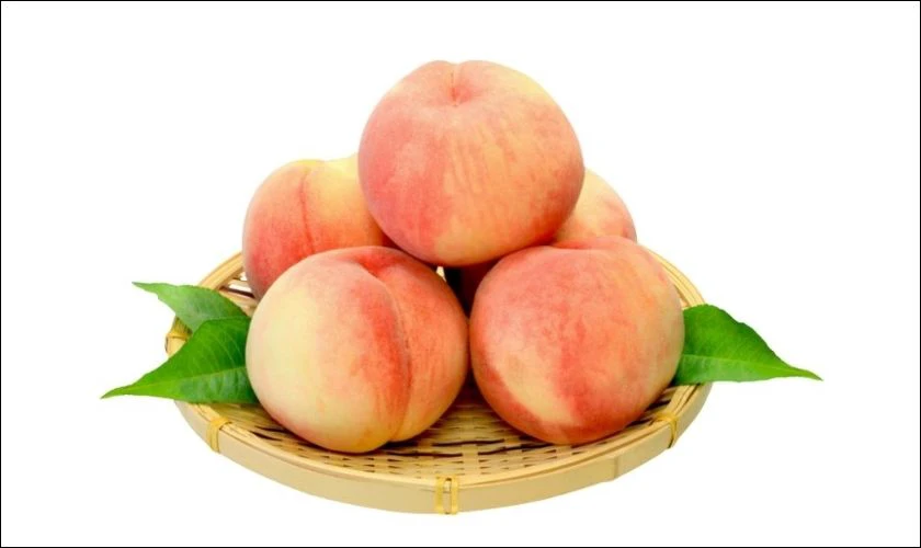 Mâm ngũ quả trung thu có gì