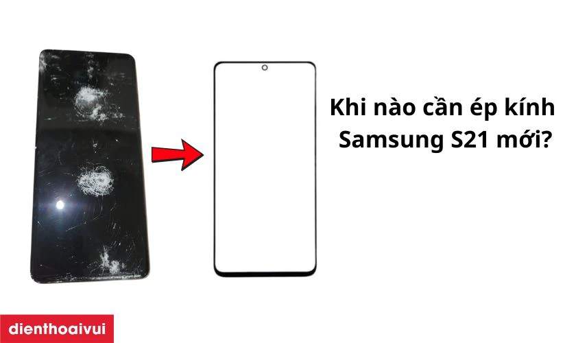 &eacute;p k&iacute;nh samsung s21