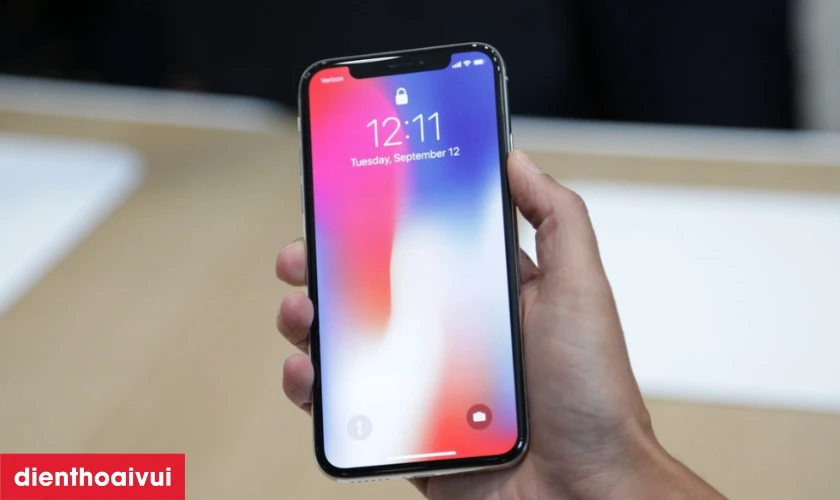 màn hình tai thỏ vẫn còn được sử dụng đến ngày nay