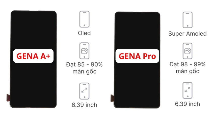 thay màn hình xiaomi redmi k20 pro