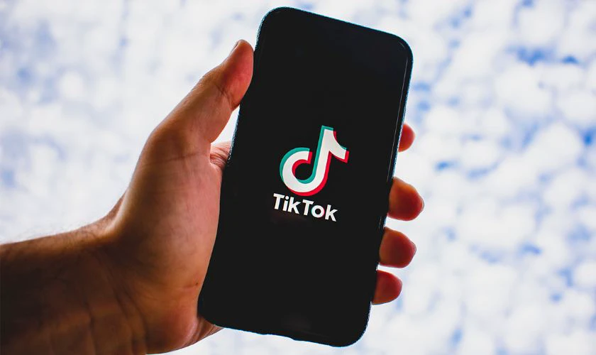 TikTok