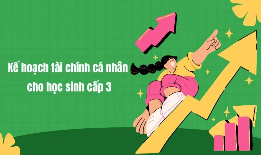 Mẫu tài chính