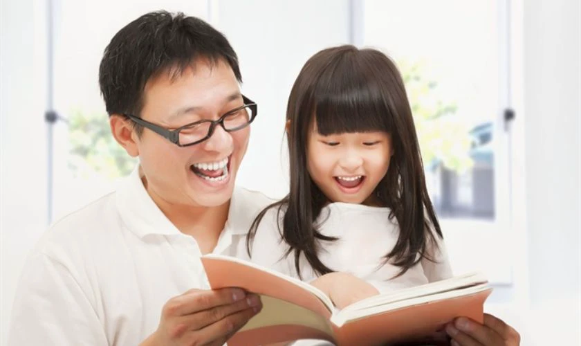 Linh hoạt điều chỉnh khi lịch học thay đổi