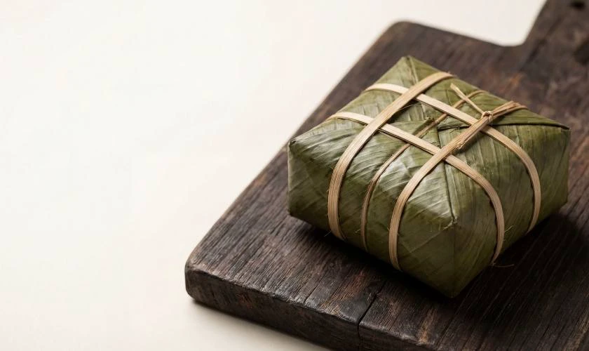 Background thư chúc tết HD