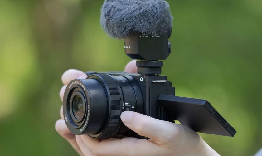 Sony