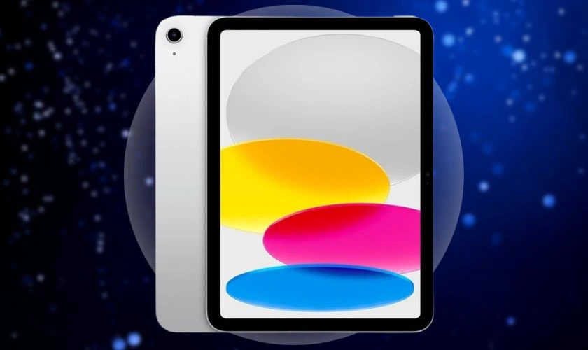 11 máy tính bảng dưới 10 triệu nên mua