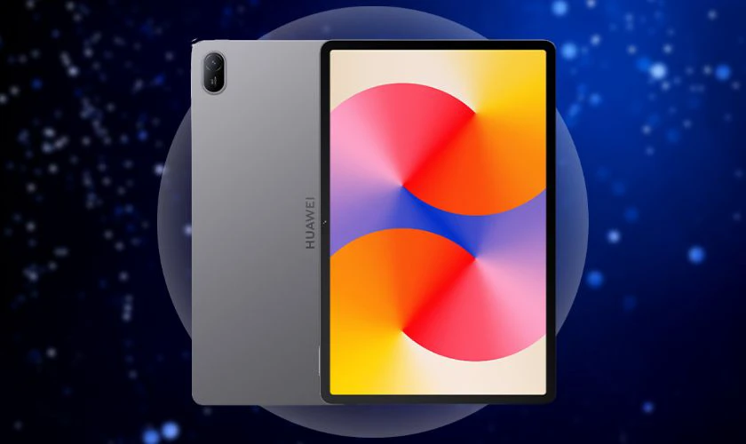 Huawei MatePad SE 11 inch 6GB 128GB