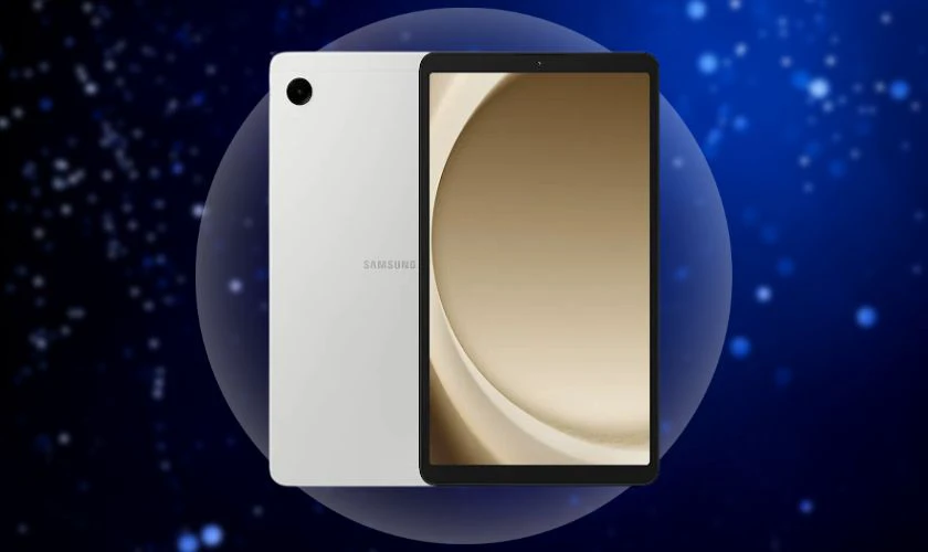 Samsung Galaxy Tab A9+ WiFi 4GB 64GB