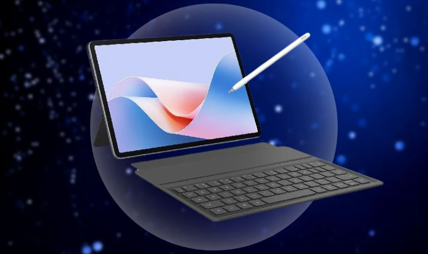 Huawei MatePad (Papermatte) 11.5 inch 2025 8GB 256GB