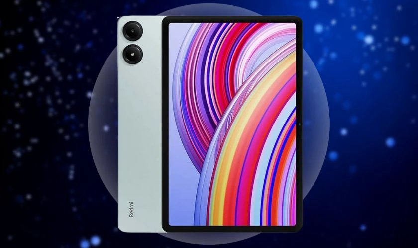 Xiaomi Redmi Pad Pro WiFi 8GB 128GB