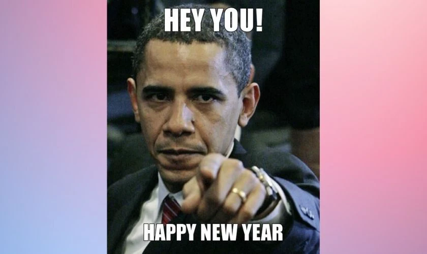 Meme Tết 2026 về đồng nghiệp, bạn bè