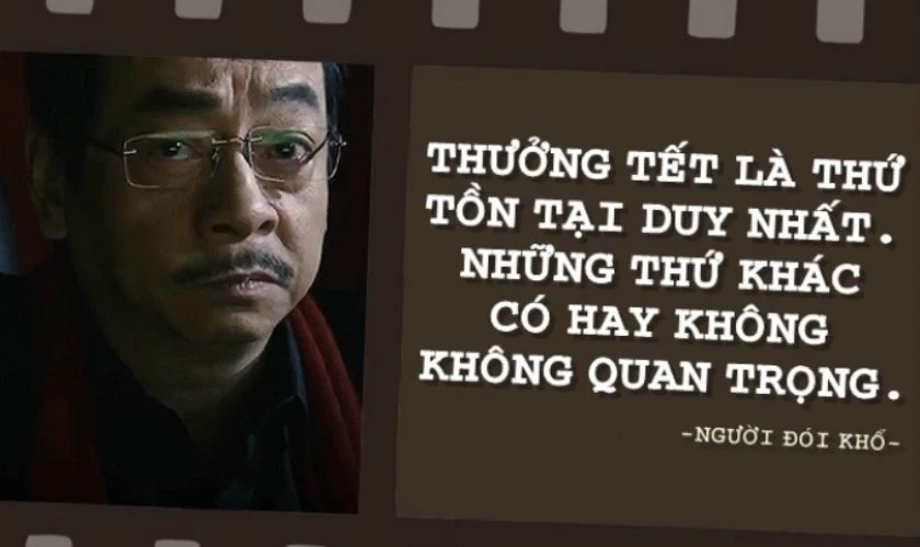 Meme thưởng Tết 2026