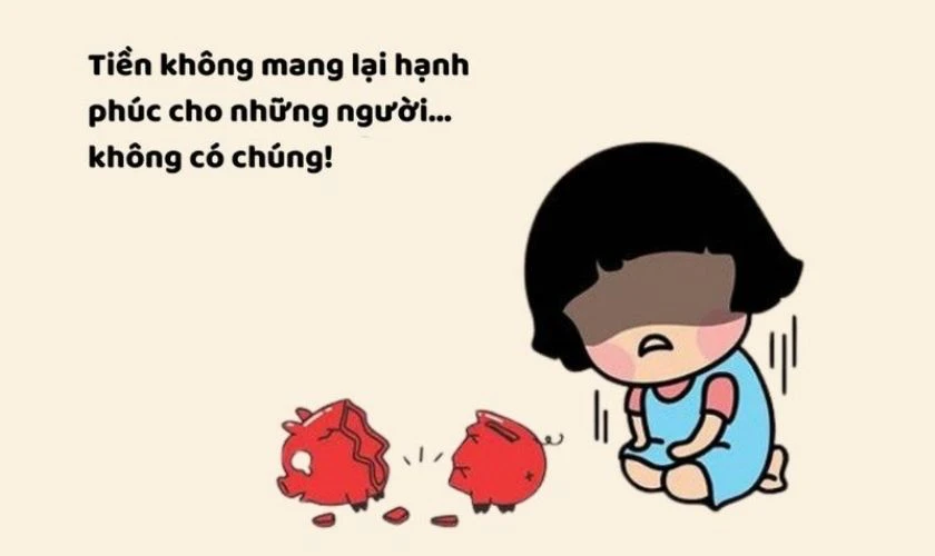 Meme Tết con ngựa 2026 hài hước