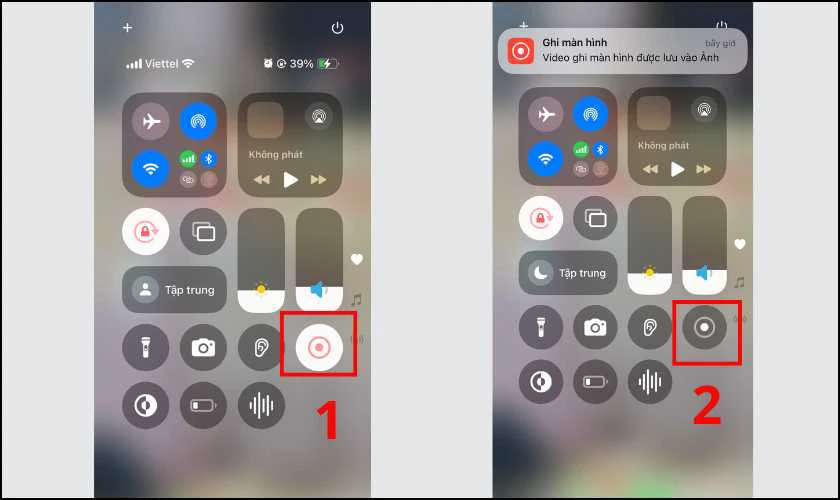 Dùng được trên iPhone 13 Pro Max