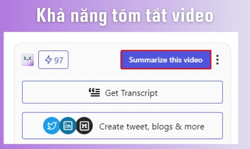 Mục đích và ứng dụng của Merlin ChatGPT là gì?