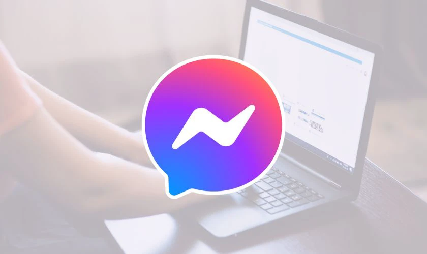 Messenger dừng hoạt động trên máy tính là việc