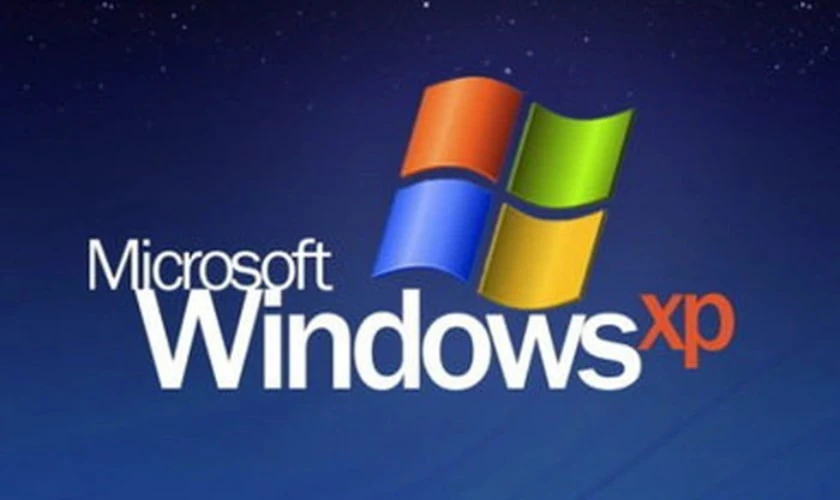 Cách cài đặt Microsoft Silverlight đơn giản