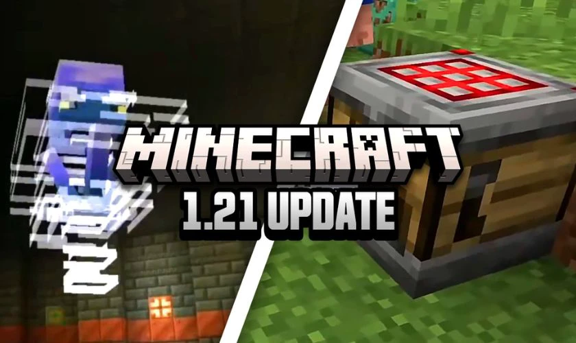 Lưu ý khi tải Minecraft 1.21.0 APK tiếng Việt miễn phí