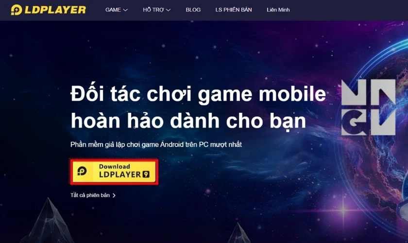 Cách tải Minecraft 1.21.100.23 APK miễn phí trên máy tính