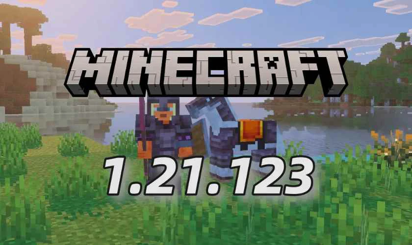 Sửa lỗi và tối ưu hiệu suất