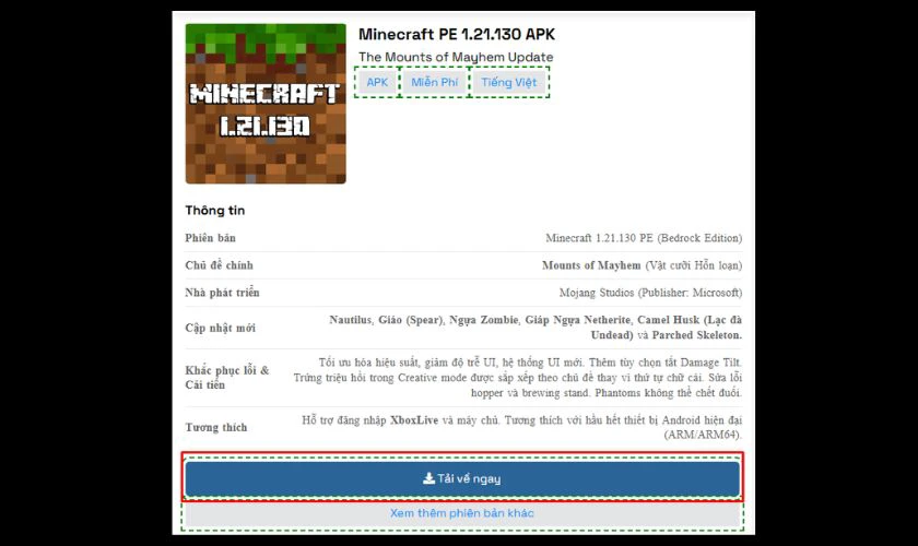 Mở giả lập và đăng nhập tài khoản Google của bạn