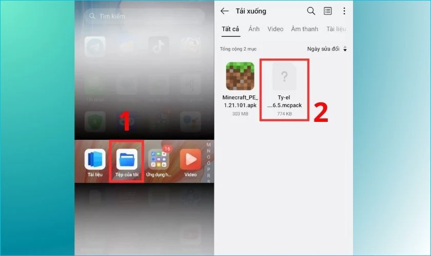 Chuyển đổi sang Tiếng Việt