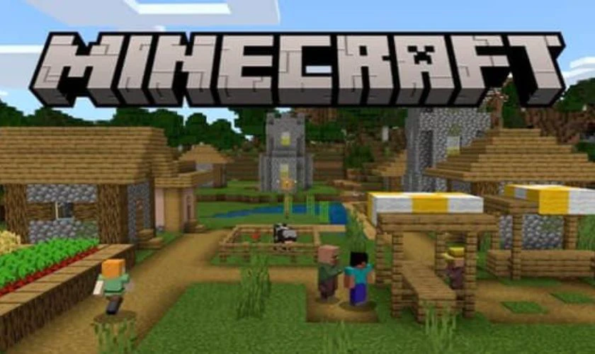 Minecraft 1.21.132 có những tính năng gì mới?